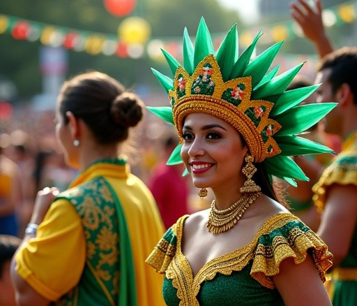 Segurança 2FA BR331