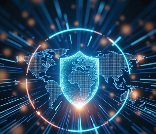 Benefícios da Conta BR331