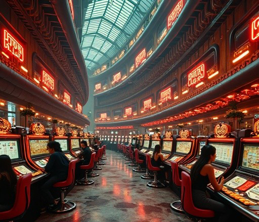 Mesa de Blackjack BR331