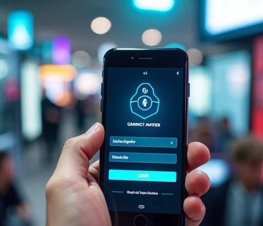 Bônus DiáriosBR331