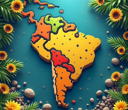 Jogos Exclusivos BR331