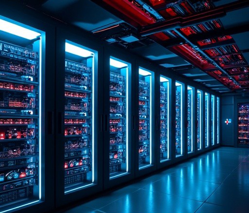 Ofertas Exclusivas BR331