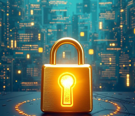 Apostas de Futebol BR331