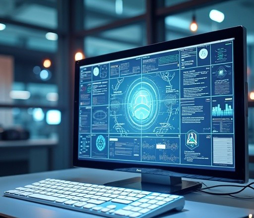 Diretório de Jogos BR331