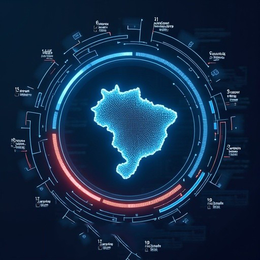 Avaliações dos Jogadores BR331