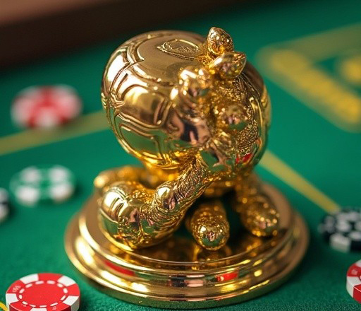 Design Responsivo BR331