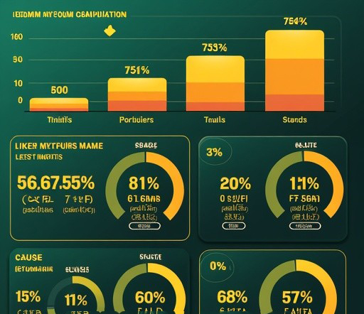 Mesa de Roleta BR331