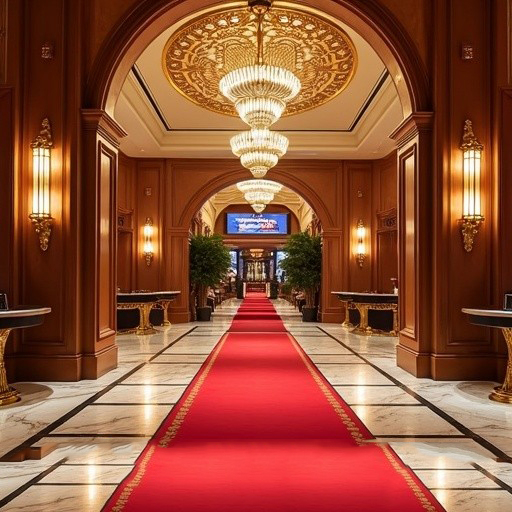 Apostas de Tênis BR331