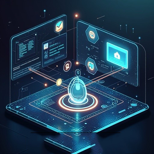 Experiência VIP BR331