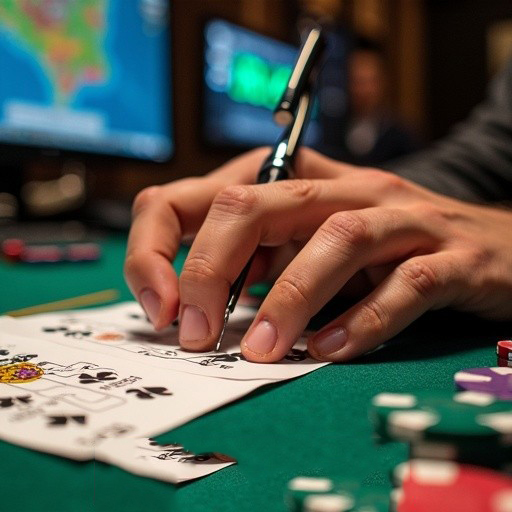 Especiais de Fim de Semana BR331