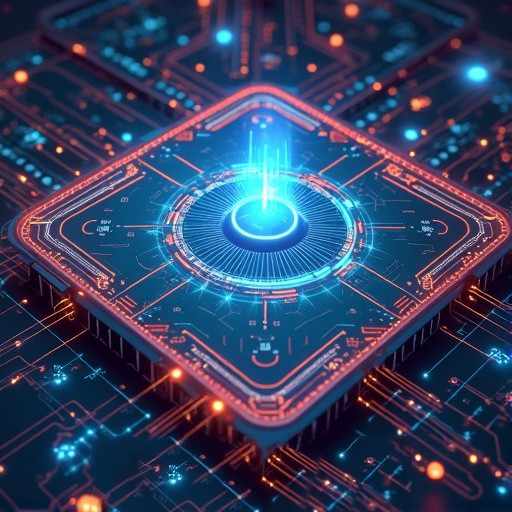 Bônus de Boas-vindas BR331